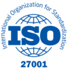 certification iso 27001 sécurité informatique