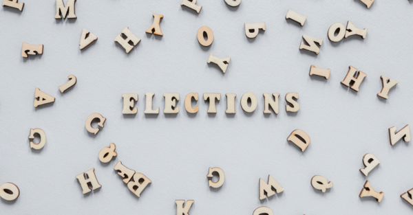 Électorat et éligibilité  nouvelles précisions de la Cour de cassation (©Freepik)