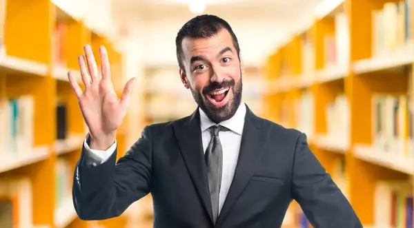 Délégué syndical : Nouvelles précisions sur leur désignation (©Yanalya)