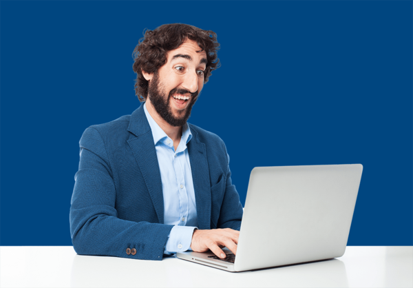 La signature du protocole d’accord préélectoral (PAP)