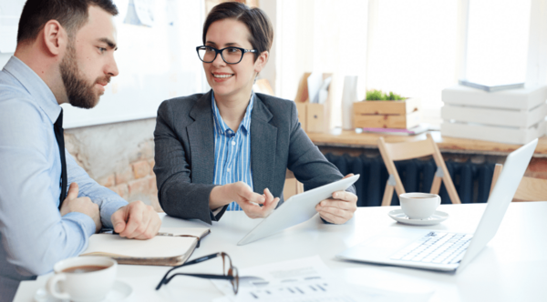 Les règles de suppléance des membres du CSE