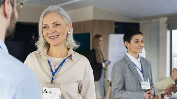 La représentativité syndicale : critères et calculs