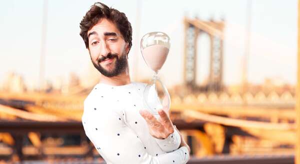 La prorogation des mandats lors des élections