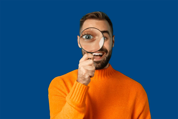 Tout savoir sur la négociation du protocole d'accord préélectoral (©Freepik - benzoix)