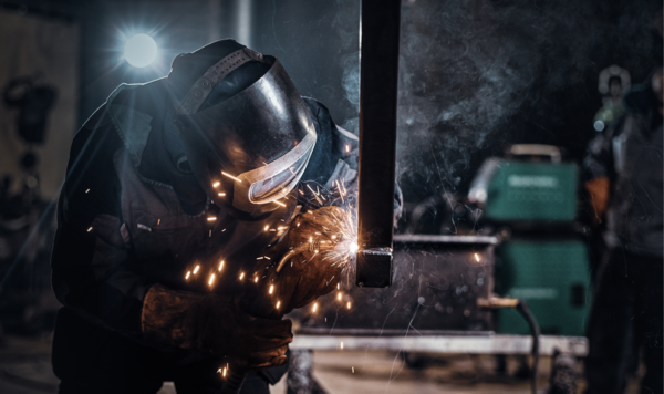 Nouvelle convention collective de la métallurgie (©Fxquadro)