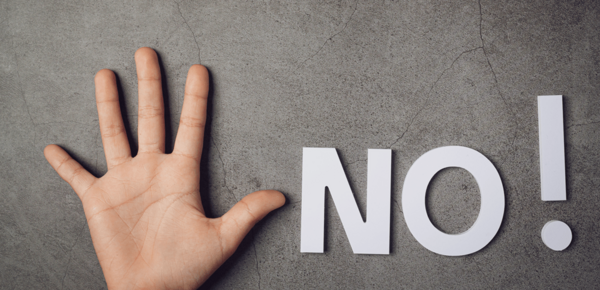 Contestation des élections professionnelles : les dernières mises à jour jurisprudentielles