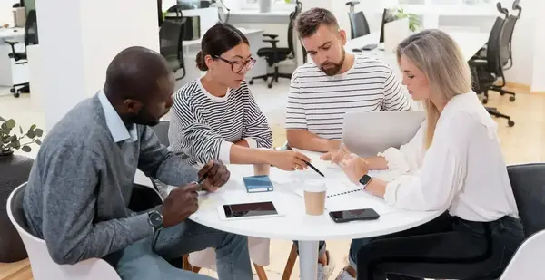 Les missions et attributions du CSE