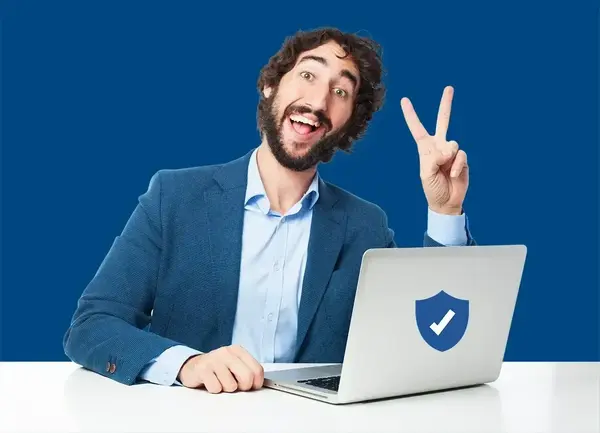 Les solutions de vote électronique de KERCIA expertisées plus d’une centaine de fois