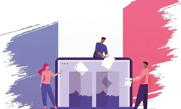 Le vote électronique dans les élections professionnelles de la Fonction Publique Territoriale