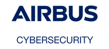 Airbus