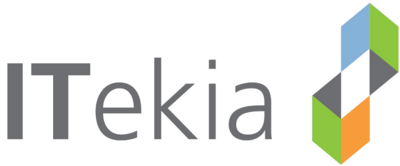 Itekia