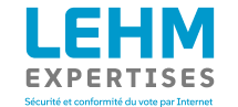 Lehm