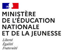 Education Nationale & Jeunesse