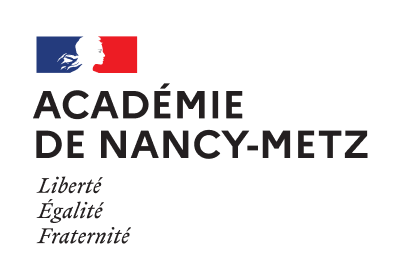 Nancy