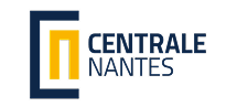 Centrale Nantes