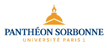 Sorbonne