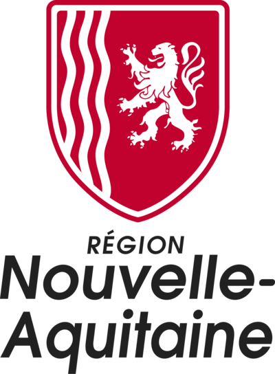 Nouvelle Aquitaine