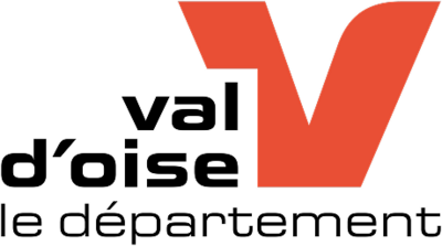 Val d'oise