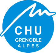 CHU Grenoble