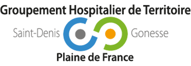 Groupe Saint Denis