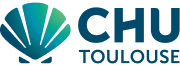 CHU Toulouse