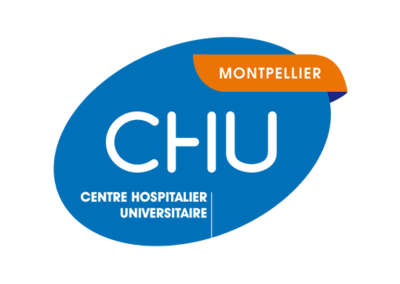CHU Montpellier
