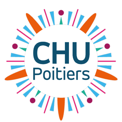 CHU Poitiers