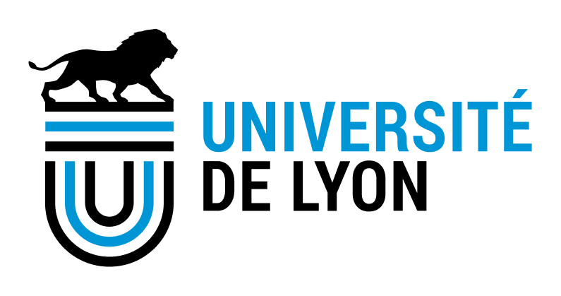 Université de Lyon