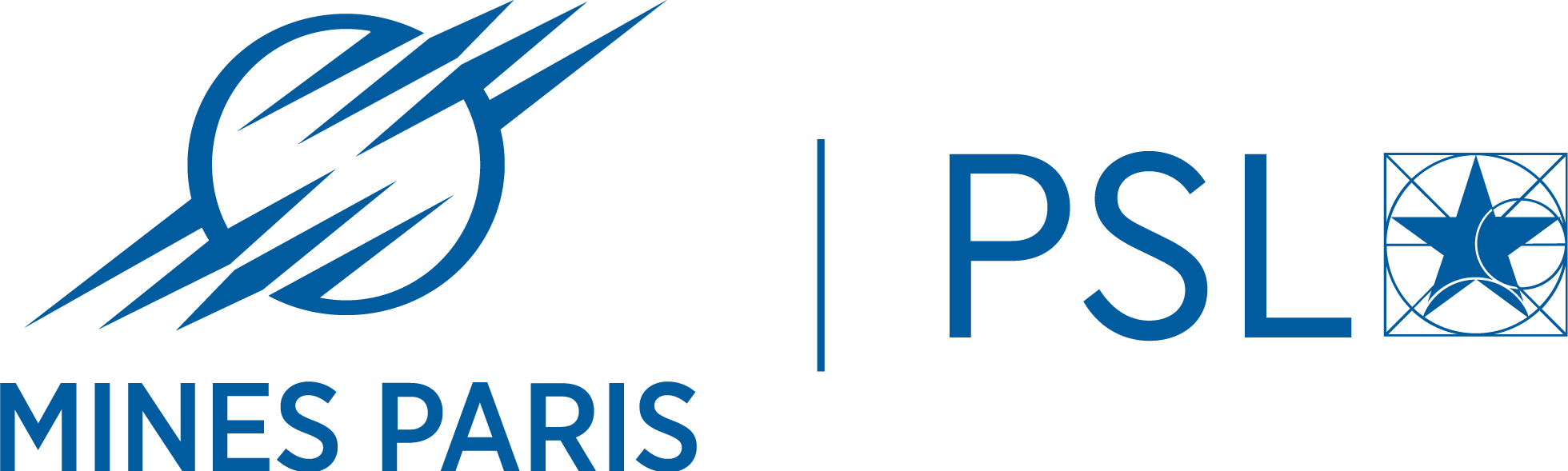 Mines Paris