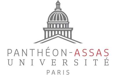 Panthéon Assas Paris