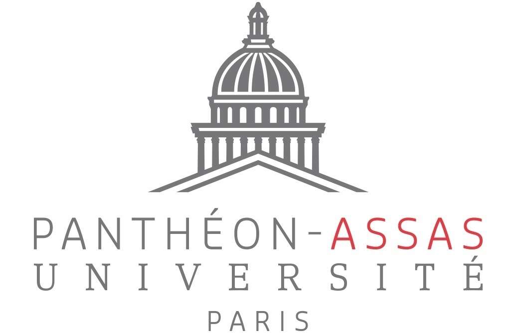 Panthéon Assas Paris