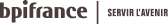 BPI France