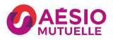 Aesio Mutuelle