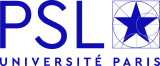 PSL Paris
