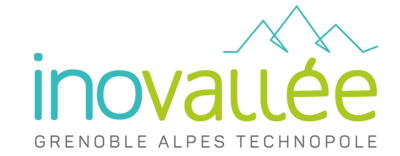 Inovallée