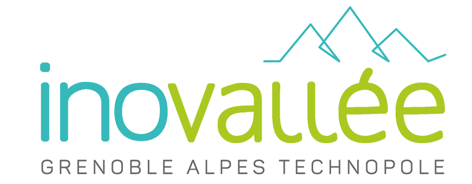Inovallée
