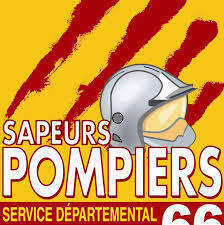 SDIS 66