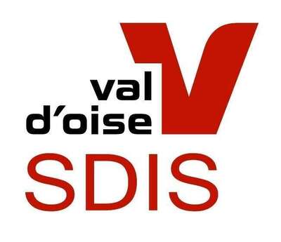 SDIS Val d'Oise