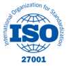 certification iso 27001 sécurité