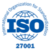 certification iso 27001 sécurité informatique