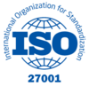 certification iso 27001 document sécurisé