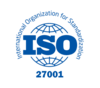 ISO 27001