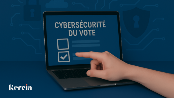 cybersecurite-du-vote-electronique