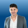 Fabrice