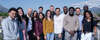 Equipe devco