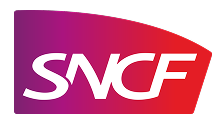 Logo SNCF client Kercia élections CSE