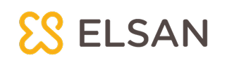 Logo Elsan client Kercia élections CSE