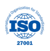 ISO 27001
