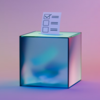 Kercia vote électronique sécurisé pour vos élections