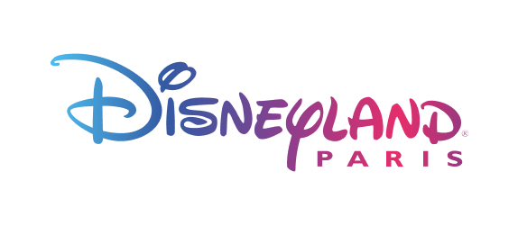 Disneyland Paris